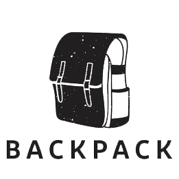 Deuter Rucksäcke Verkaufsgeschäft