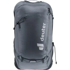 Deuter Ascender 7 Wanderrucksack -Deuter Rucksäcke Verkaufsgeschäft deuter 3100022 7000 detail4
