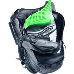Deuter Ascender 7 Wanderrucksack -Deuter Rucksäcke Verkaufsgeschäft deuter 3100022 7000 detail7