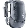 Deuter Ascender 7 Wanderrucksack