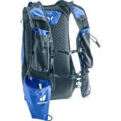 Deuter Ascender 13 Wanderrucksack 16 Deuter Ascender 13 Wanderrucksack -Deuter Rucksäcke Verkaufsgeschäft deuter 3100122 3049 detail2
