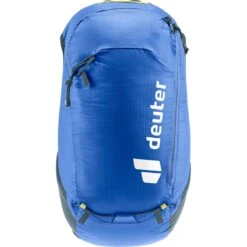 Deuter Ascender 13 Wanderrucksack 18 Deuter Ascender 13 Wanderrucksack -Deuter Rucksäcke Verkaufsgeschäft deuter 3100122 3049 detail4