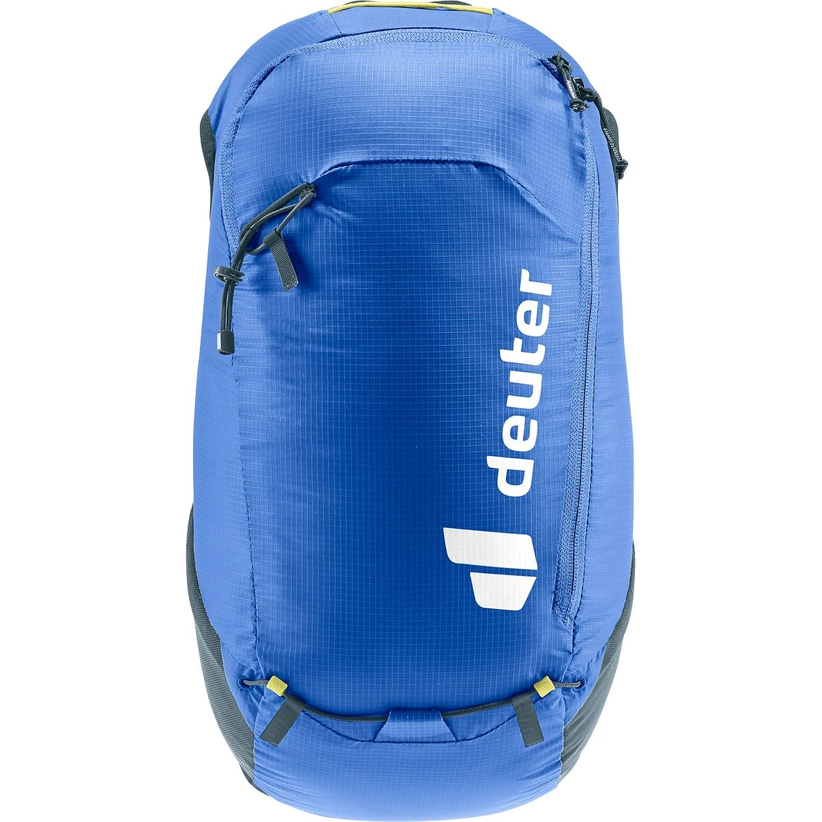Deuter Ascender 13 Wanderrucksack 7 Deuter Ascender 13 Wanderrucksack – Bild 7