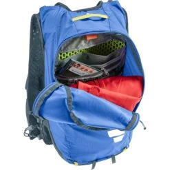 Deuter Ascender 13 Wanderrucksack 19 Deuter Ascender 13 Wanderrucksack -Deuter Rucksäcke Verkaufsgeschäft deuter 3100122 3049 detail5
