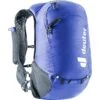 Deuter Ascender 13 Wanderrucksack