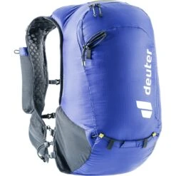 Deuter Ascender 13 Wanderrucksack