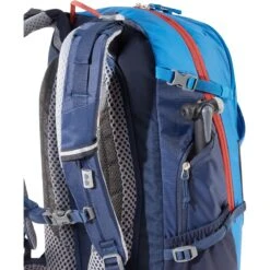 Deuter Trans Alpine 24 Bikerucksack -Deuter Rucksäcke Verkaufsgeschäft deuter 3200021 1316 detail1