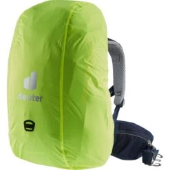 Deuter Trans Alpine 24 Bikerucksack -Deuter Rucksäcke Verkaufsgeschäft deuter 3200021 1316 detail7