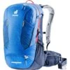 Deuter Trans Alpine 24 Bikerucksack