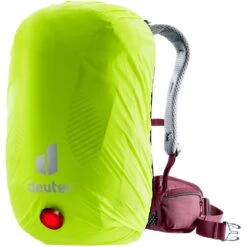 Deuter Trans Alpine 28 SL Women's Fit Bikerucksack 19 Deuter Trans Alpine 28 SL Women's Fit Bikerucksack -Deuter Rucksäcke Verkaufsgeschäft deuter 3200121 5591 detail8