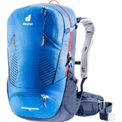 Deuter Trans Alpine 30 Bikerucksack