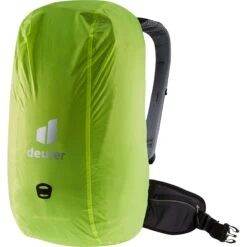 Deuter Trans Alpine 32 EL Extra Long Back Bikerucksack 18 Deuter Trans Alpine 32 EL Extra Long Back Bikerucksack -Deuter Rucksäcke Verkaufsgeschäft deuter 3200321 7000 detail7