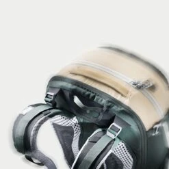 Deuter Trans Alpine Pro 26 SL Women's Fit Bikerucksack -Deuter Rucksäcke Verkaufsgeschäft deuter 3201021 6207 detail3