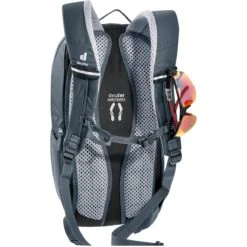 Deuter Bike I 14 Bikerucksack 8 Deuter Bike I 14 Bikerucksack -Deuter Rucksäcke Verkaufsgeschäft deuter 3202021 7030 detail7