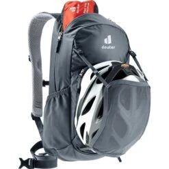 Deuter Bike I 14 Bikerucksack 9 Deuter Bike I 14 Bikerucksack -Deuter Rucksäcke Verkaufsgeschäft deuter 3202021 7030 detail8