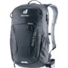 Deuter Bike I 14 Bikerucksack