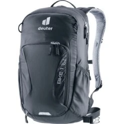 Deuter Bike I 14 Bikerucksack