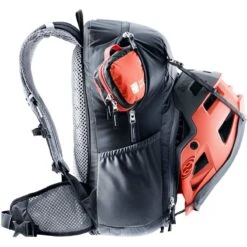 Deuter Bike I 20 Bikerucksack -Deuter Rucksäcke Verkaufsgeschäft deuter 3202221 7030 detail4