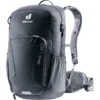 Deuter Bike I 20 Bikerucksack