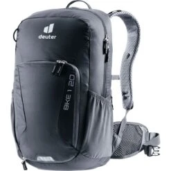 Deuter Bike I 20 Bikerucksack