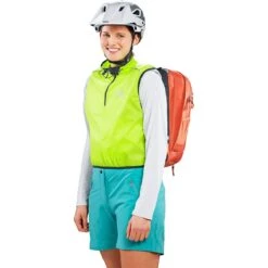 Deuter Superbike 14 EXP SL Women's Fit Bikerucksack 7 Deuter Superbike 14 EXP SL Women's Fit Bikerucksack -Deuter Rucksäcke Verkaufsgeschäft deuter 3203021 9004 detail1