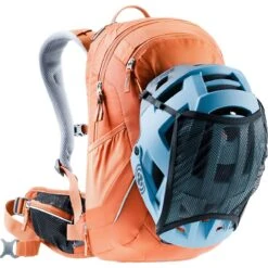 Deuter Superbike 14 EXP SL Women's Fit Bikerucksack 8 Deuter Superbike 14 EXP SL Women's Fit Bikerucksack -Deuter Rucksäcke Verkaufsgeschäft deuter 3203021 9004 detail2