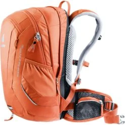 Deuter Superbike 14 EXP SL Women's Fit Bikerucksack 9 Deuter Superbike 14 EXP SL Women's Fit Bikerucksack -Deuter Rucksäcke Verkaufsgeschäft deuter 3203021 9004 detail3