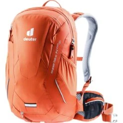 Deuter Superbike 14 EXP SL Women's Fit Bikerucksack