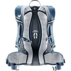 Deuter Superbike 18 EXP Bikerucksack -Deuter Rucksäcke Verkaufsgeschäft deuter 3203121 3060 back
