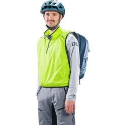 Deuter Superbike 18 EXP Bikerucksack -Deuter Rucksäcke Verkaufsgeschäft deuter 3203121 3060 detail1