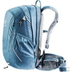 Deuter Superbike 18 EXP Bikerucksack -Deuter Rucksäcke Verkaufsgeschäft deuter 3203121 3060 detail3