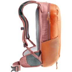 Deuter Race 8 Bikerucksack 14 Deuter Race 8 Bikerucksack -Deuter Rucksäcke Verkaufsgeschäft deuter 3204023 9512 detail1