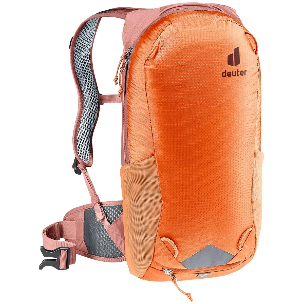 Deuter Race 8 Bikerucksack 5 Deuter Race 8 Bikerucksack – Bild 5