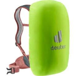 Deuter Race 8 Bikerucksack 23 Deuter Race 8 Bikerucksack -Deuter Rucksäcke Verkaufsgeschäft deuter 3204023 9512 detail9