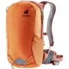 Deuter Race 8 Bikerucksack