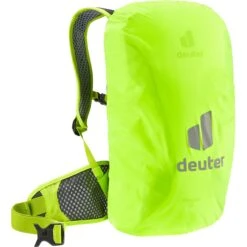 Deuter Race Bikerucksack 17 Deuter Race Bikerucksack -Deuter Rucksäcke Verkaufsgeschäft deuter 3204121 8403 detail7
