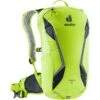 Deuter Race Bikerucksack