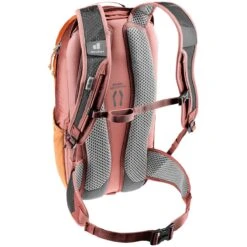 Deuter Race 12 Bikerucksack -Deuter Rucksäcke Verkaufsgeschäft deuter 3204123 9512 detail2
