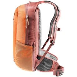 Deuter Race 12 Bikerucksack -Deuter Rucksäcke Verkaufsgeschäft deuter 3204123 9512 detail3