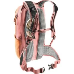 Deuter Race 12 Bikerucksack -Deuter Rucksäcke Verkaufsgeschäft deuter 3204123 9512 detail7