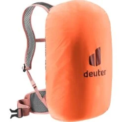 Deuter Race 12 Bikerucksack -Deuter Rucksäcke Verkaufsgeschäft deuter 3204123 9512 detail9