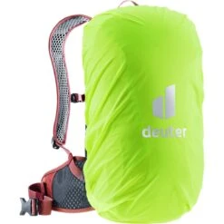 Deuter Race X Bikerucksack 8 Deuter Race X Bikerucksack -Deuter Rucksäcke Verkaufsgeschäft deuter 3204221 5907 detail1