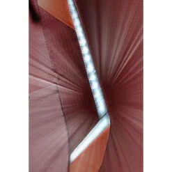 Deuter Race X Bikerucksack 11 Deuter Race X Bikerucksack -Deuter Rucksäcke Verkaufsgeschäft deuter 3204221 5907 detail4