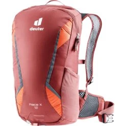 Deuter Race X Bikerucksack