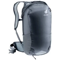 Deuter Race 16 Bikerucksack -Deuter Rucksäcke Verkaufsgeschäft deuter 3204223 7000 detail11