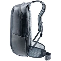 Deuter Race 16 Bikerucksack -Deuter Rucksäcke Verkaufsgeschäft deuter 3204223 7000 detail3