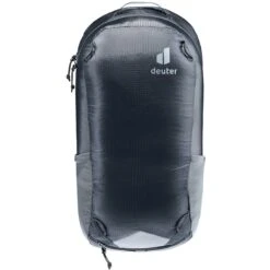 Deuter Race 16 Bikerucksack -Deuter Rucksäcke Verkaufsgeschäft deuter 3204223 7000 detail4