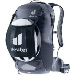Deuter Race 16 Bikerucksack -Deuter Rucksäcke Verkaufsgeschäft deuter 3204223 7000 detail9