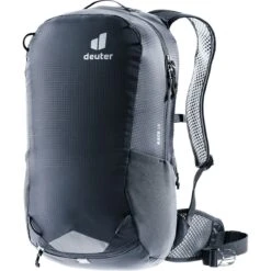 Deuter Race 16 Bikerucksack
