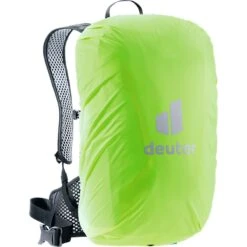 Deuter Race Air Bikerucksack -Deuter Rucksäcke Verkaufsgeschäft deuter 3204321 7000 detail1